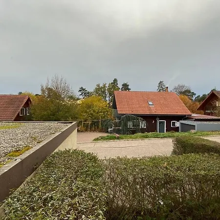 Apartament Le Galtz - Marck *